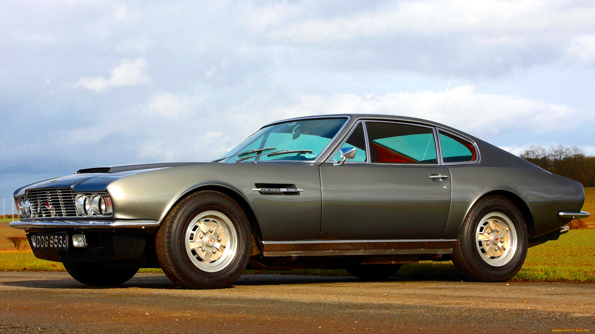 aston, martin, dbs, , , , , ltd, 